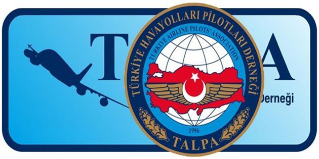 Son Günlerde Çok Konuşulan Hostes Skandalı İçin TALPA’dan Açıklama